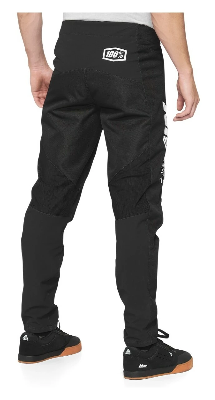 Textile Pants 100% R-Core MTB Pants 4 Textile Pants 100% R-Core MTB Pants - Image 2