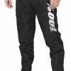 Textile Pants 100% R-Core MTB Pants -Motorcycle Pants Sales 100 r core mtb pants black