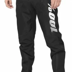 Textile Pants 100% R-Core MTB Pants