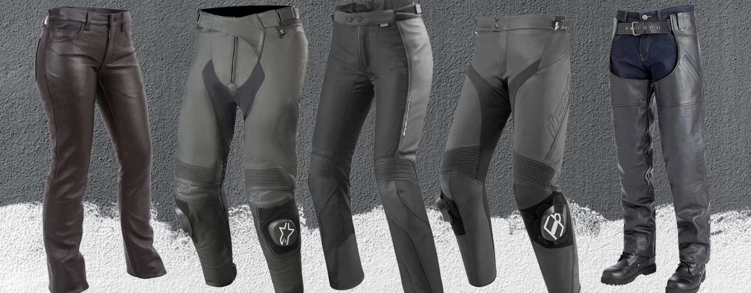 Motorcycle Pants Sales -Motorcycle Pants Sales 1871