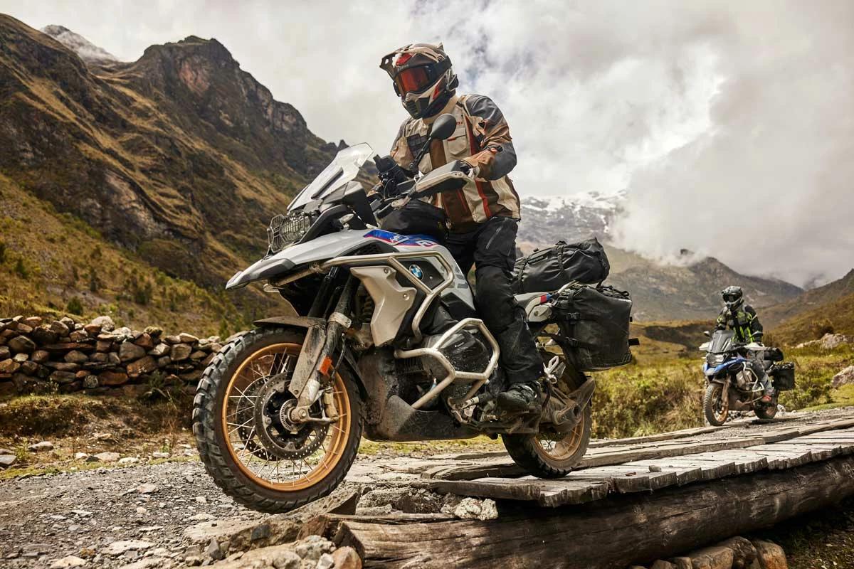 Motorcycle Pants Sales -Motorcycle Pants Sales 1872