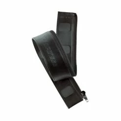 Leather Pants Dainese Union Belt