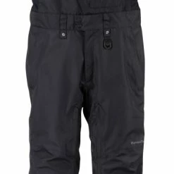 Textile Pants 509 Ether Bib