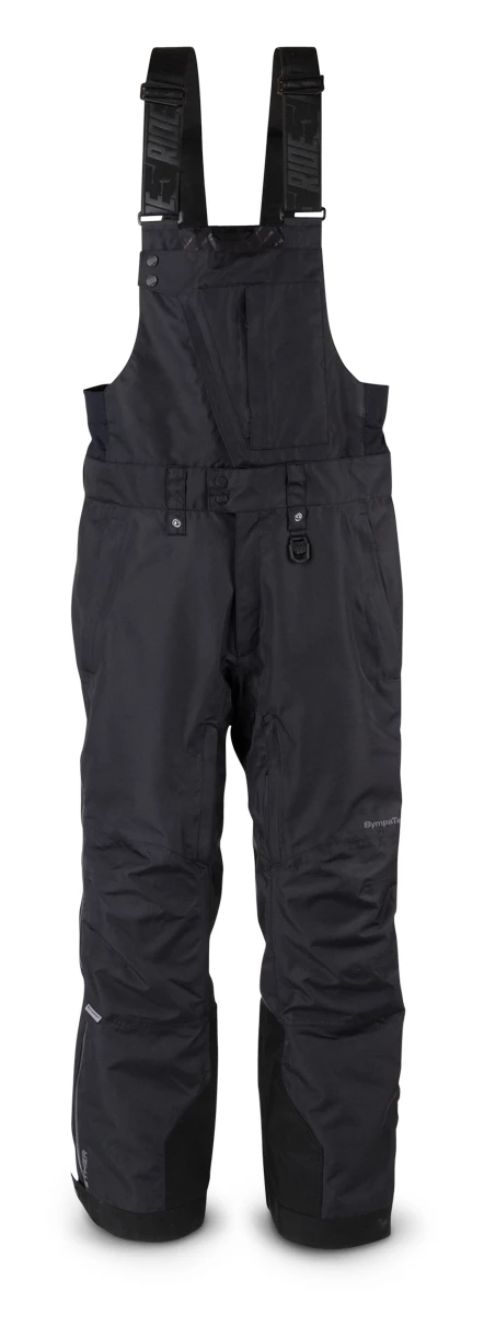 Textile Pants 509 Ether Bib 3 Textile Pants 509 Ether Bib