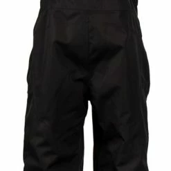 Textile Pants 509 Evolve Bib -Motorcycle Pants Sales 509 evolve bib black red 1