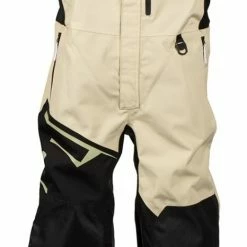 Textile Pants 509 Evolve Bib -Motorcycle Pants Sales 509 evolve bib black red 5