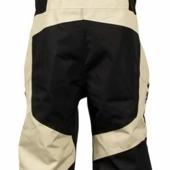 Textile Pants 509 Evolve Bib -Motorcycle Pants Sales 509 evolve bib black red 6
