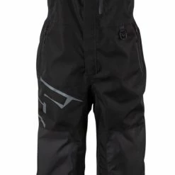 Textile Pants 509 Evolve Bib