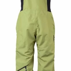 Textile Pants 509 Evolve Bib -Motorcycle Pants Sales 509 evolve bib tamarack 1