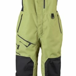 Textile Pants 509 Evolve Bib -Motorcycle Pants Sales 509 evolve bib tamarack