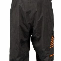 Textile Pants 509 Forge Pant Shell 9 Textile Pants 509 Forge Pant Shell -Motorcycle Pants Sales 509 forge pant shell 1