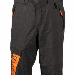 Textile Pants 509 Forge Pant Shell 8 Textile Pants 509 Forge Pant Shell -Motorcycle Pants Sales 509 forge pant shell