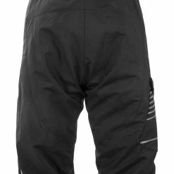 Textile Pants 509 Forge Pant Shell 7 Textile Pants 509 Forge Pant Shell -Motorcycle Pants Sales 509 forge pant shell black 1