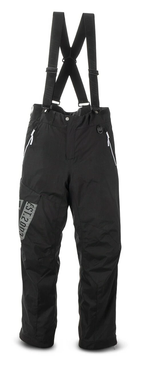 Textile Pants 509 Forge Pant Shell 3 Textile Pants 509 Forge Pant Shell