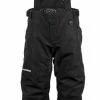 Textile Pants 509 R-200 Insulated Crossover Pants -Motorcycle Pants Sales 509 r200 insulated crossover pants black ops