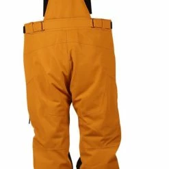 Textile Pants 509 R-200 Insulated Crossover Pants -Motorcycle Pants Sales 509 r200 insulated crossover pants buckhorn 1