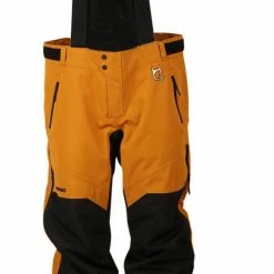 Textile Pants 509 R-200 Insulated Crossover Pants -Motorcycle Pants Sales 509 r200 insulated crossover pants buckhorn