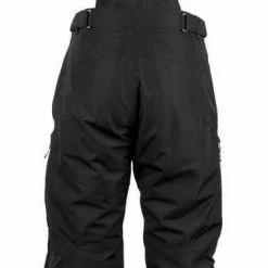 Textile Pants 509 R-200 Insulated Crossover Pants -Motorcycle Pants Sales 509 r200 insulated crossover pants stealth 1