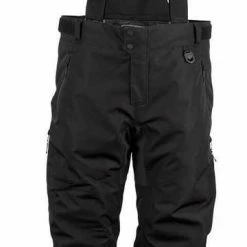 Textile Pants 509 R-200 Insulated Crossover Pants -Motorcycle Pants Sales 509 r200 insulated crossover pants stealth