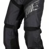 Riding Gear 509 R-Series OTB Pant -Motorcycle Pants Sales 509 r series otb pant stealth black