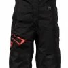 Textile Pants 509 Range Insulated Bib 2 Textile Pants 509 Range Insulated Bib -Motorcycle Pants Sales 509 range insulated bib