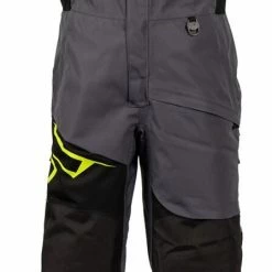 Textile Pants 509 Range Insulated Bib 22 Textile Pants 509 Range Insulated Bib -Motorcycle Pants Sales 509 range insulated bib 2
