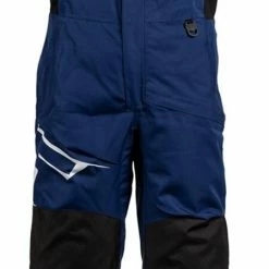 Textile Pants 509 Range Insulated Bib 28 Textile Pants 509 Range Insulated Bib -Motorcycle Pants Sales 509 range insulated bib 4