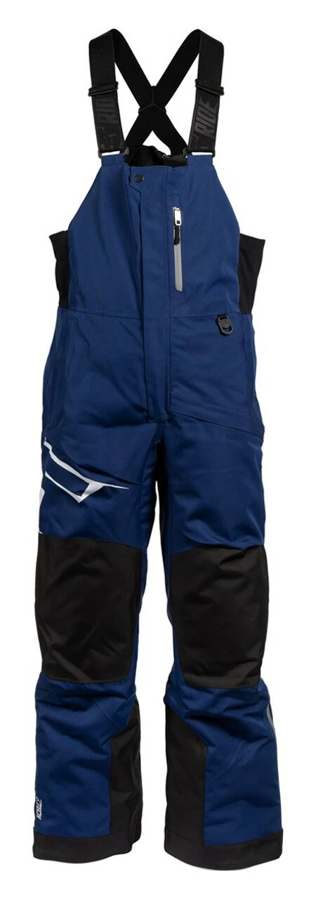 Textile Pants 509 Range Insulated Bib 13 Textile Pants 509 Range Insulated Bib - Image 11