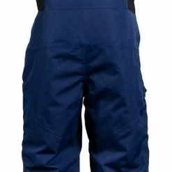 Textile Pants 509 Range Insulated Bib 29 Textile Pants 509 Range Insulated Bib -Motorcycle Pants Sales 509 range insulated bib 5