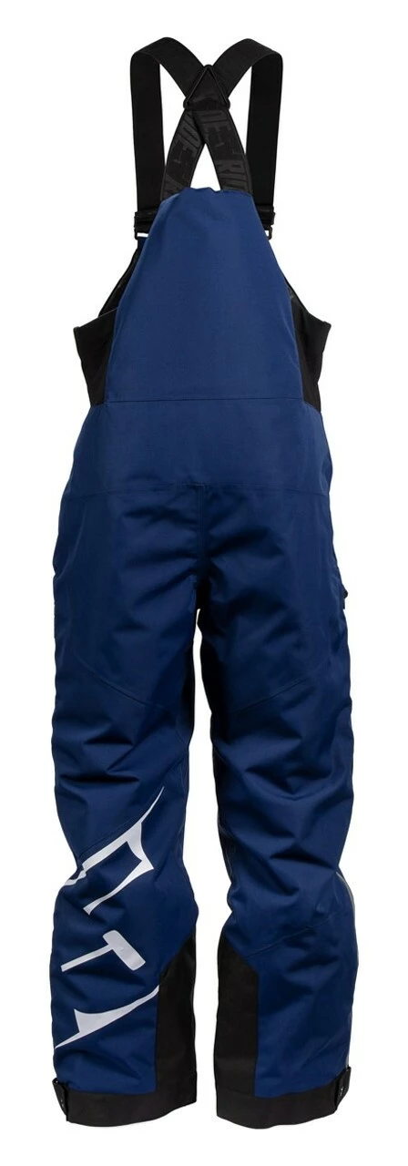 Textile Pants 509 Range Insulated Bib 14 Textile Pants 509 Range Insulated Bib - Image 12