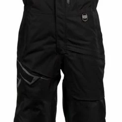 Textile Pants 509 Range Insulated Bib 30 Textile Pants 509 Range Insulated Bib -Motorcycle Pants Sales 509 range insulated bib 6