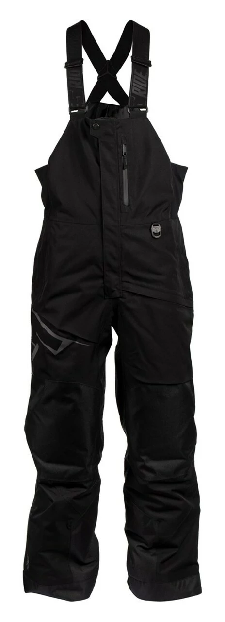 Textile Pants 509 Range Insulated Bib 15 Textile Pants 509 Range Insulated Bib - Image 13