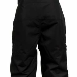Textile Pants 509 Range Insulated Bib 31 Textile Pants 509 Range Insulated Bib -Motorcycle Pants Sales 509 range insulated bib 7