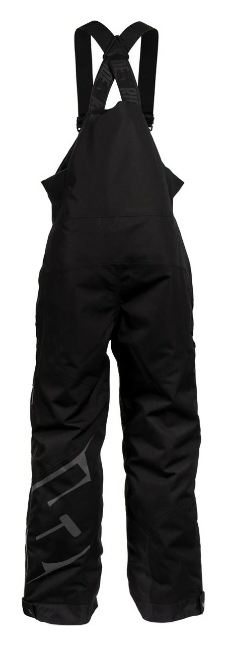 Textile Pants 509 Range Insulated Bib 16 Textile Pants 509 Range Insulated Bib - Image 14