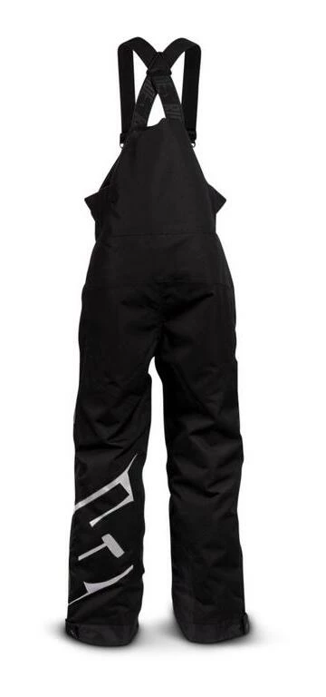 Textile Pants 509 Range Insulated Bib 6 Textile Pants 509 Range Insulated Bib - Image 4