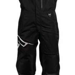 Textile Pants 509 Range Insulated Bib 20 Textile Pants 509 Range Insulated Bib -Motorcycle Pants Sales 509 range insulated bib black ops