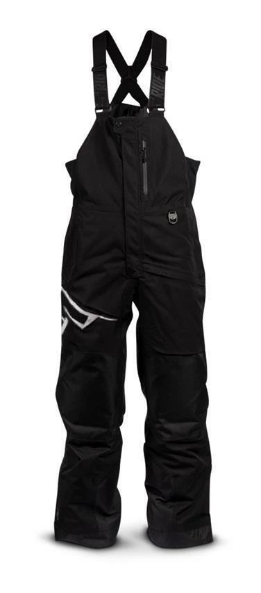 Textile Pants 509 Range Insulated Bib 5 Textile Pants 509 Range Insulated Bib - Image 3