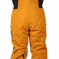 Textile Pants 509 Range Insulated Bib 25 Textile Pants 509 Range Insulated Bib -Motorcycle Pants Sales 509 range insulated bib dark ops 1