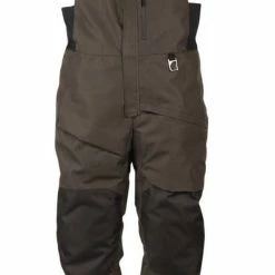 Textile Pants 509 Range Insulated Bib 26 Textile Pants 509 Range Insulated Bib -Motorcycle Pants Sales 509 range insulated bib dark ops 2