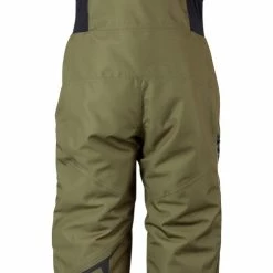 Textile Pants 509 Range Insulated Bib 33 Textile Pants 509 Range Insulated Bib -Motorcycle Pants Sales 509 range insulated bib tamarack 1