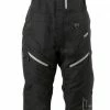 Textile Pants 509 Range Women's Insulated Bib -Motorcycle Pants Sales 509 range womens insulated bib black