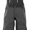 Riding Gear 509 Stoke Bib Shell -Motorcycle Pants Sales 509 stoke bib shell