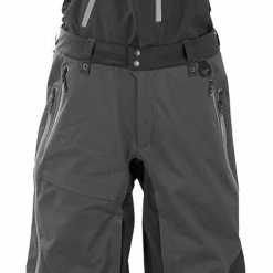 Riding Gear 509 Stoke Bib Shell