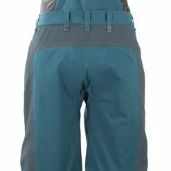 Riding Gear 509 Stoke Bib Shell -Motorcycle Pants Sales 509 stoke bib shell 3