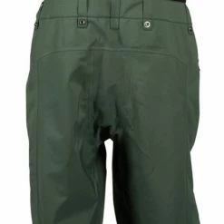 Riding Gear 509 Stoke Bib Shell -Motorcycle Pants Sales 509 stoke bib shell ops navy 1