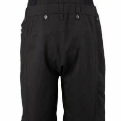 Riding Gear 509 Stoke Bib Shell -Motorcycle Pants Sales 509 stoke bib shell stealth 1