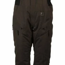 Textile Pants 509 Range Women's Insulated Bib 13 Textile Pants 509 Range Women's Insulated Bib -Motorcycle Pants Sales 509 womens range insulated bib covert dark ops 1