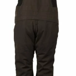 Textile Pants 509 Range Women's Insulated Bib 12 Textile Pants 509 Range Women's Insulated Bib -Motorcycle Pants Sales 509 womens range insulated bib covert dark ops