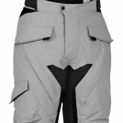 Textile Pants Firstgear Kathmandu Overpants