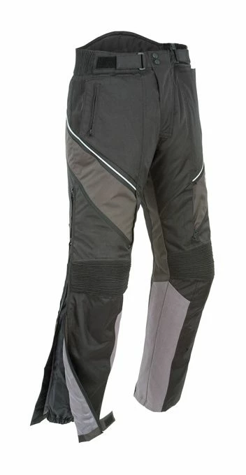 Textile Pants Joe Rocket Alter Ego 2.0 Pants 3 Textile Pants Joe Rocket Alter Ego 2.0 Pants